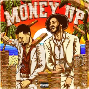 MONEY UP (Explicit)