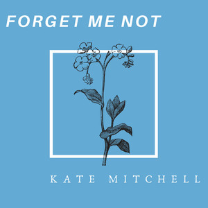 Forget Me Not