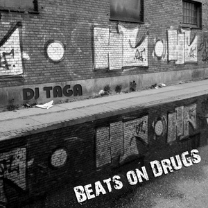 Beats On Drugs