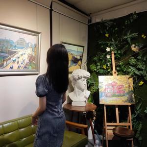 等风亦等你 (伴奏)