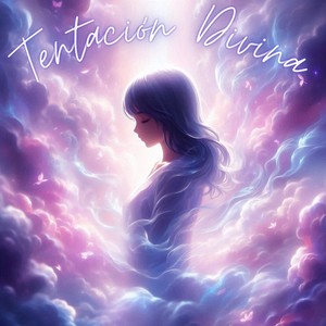 Tentación Divina
