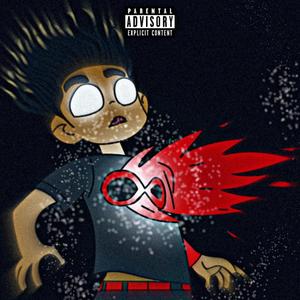 Forever (REMIX|Explicit)