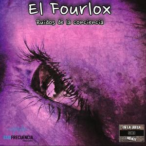 El Fourlox - El Tiempo (feat. El sonido del javier) (Explicit)