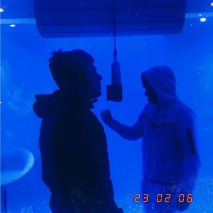 Demande à LC (feat. lcs) (Explicit)