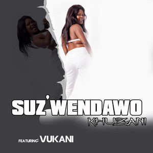 Khuzani