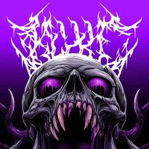 Клыки (Explicit)