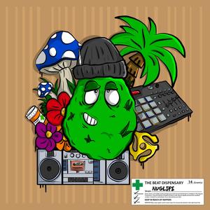 We Got the Vibe (feat. Tone Oliver, Jetpack Jones & Don't Sleep) (Explicit)