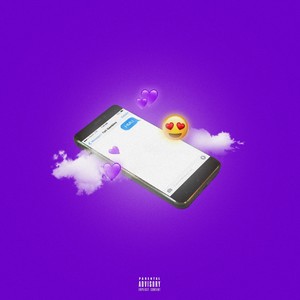 Hmu(Hit Me Up) (Explicit)