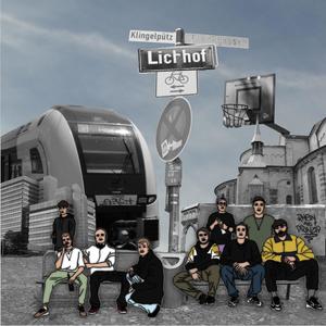 Sommernacht (Explicit)