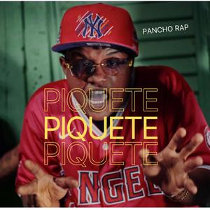 Piquete (Explicit)