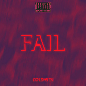 Fail (Explicit)