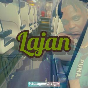 Lajan (Explicit)