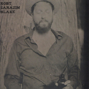 Robt Sarazin Blake