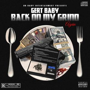 if heaven had a phone (Explicit)