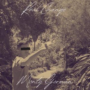 Real Change (Explicit)