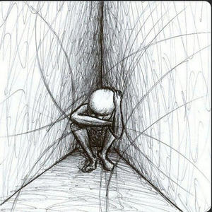 Striker life (Explicit)