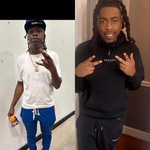 White Boy Remix (feat. KobieG) (Explicit)