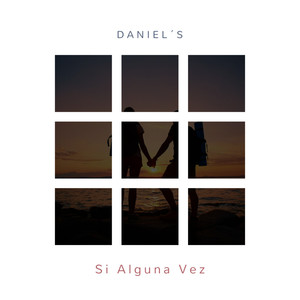 Si Alguna Vez