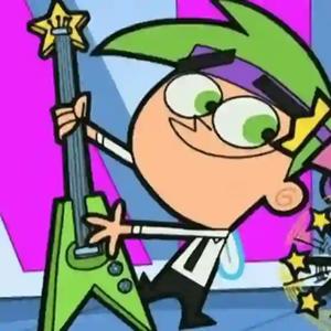 famous wifiskeleton (COVER版)