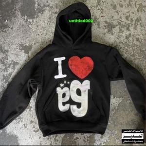 JYNX FREESTYLE (feat. NXZLIP) (Explicit)