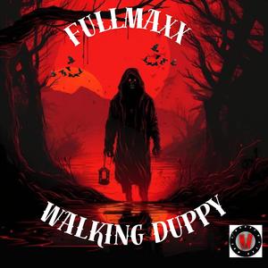 walking duppy (feat. jody miller) (Explicit)