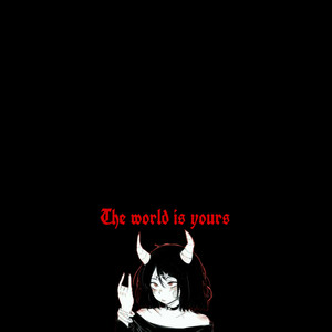 The M^ker Of M¥ Own D€mise (Explicit)