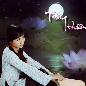 Người ơi hãy về