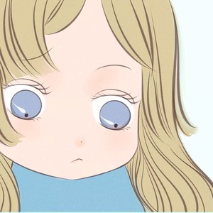 喜欢你(Cover 徐佳莹)