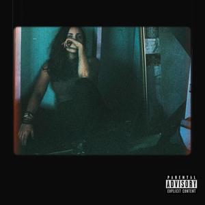 THE RETURN (feat. AFTAOURS) (Explicit)