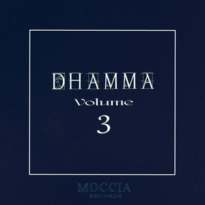 Dhamma, Vol. 3