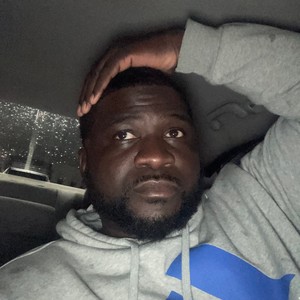 Reaching for the stars (feat. Dlo) (Explicit)