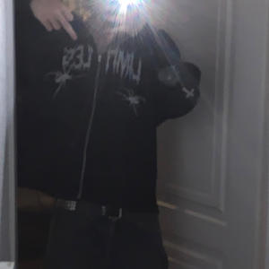 h zwh pernaei grhgora (Explicit)