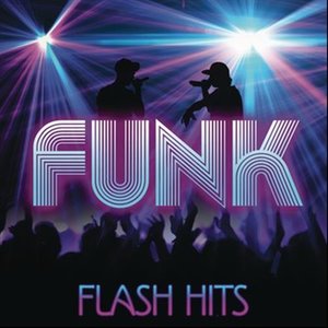 Funk Flash Hits