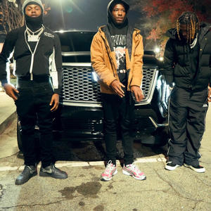 Celine (feat. Poeticbackend) (Explicit)