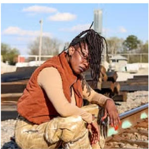 My Jody (Official Version)