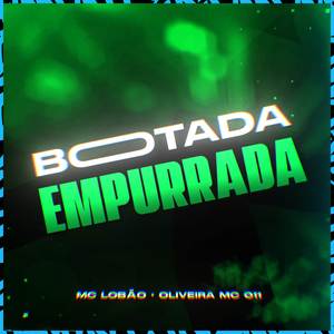 Botada Empurrada (Explicit)