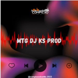 NÃO ADIANTA VIM ME PROCURAR (MELHOR SÓ) (feat. DJ KS PROD)