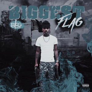Baby Blue (Explicit)