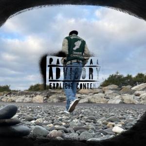 G (Explicit)