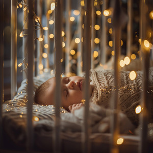 Ritmos De Balanceo Suave