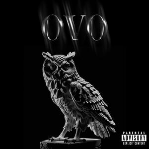 Ovo (Explicit)