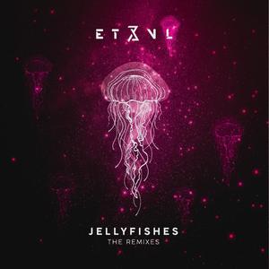 Jellyfishes(feat. J.Lyn) (Peaches N Karem Remix)