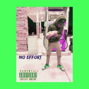 End of Discussion (Explicit)