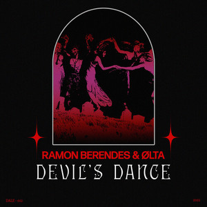 Devil's Dance (Explicit)