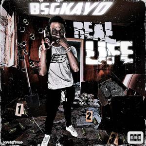 Real Life (Explicit)