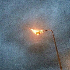 Old Good Times (Explicit)