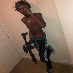 Snap Shitt(feat. Rym Dinero & Rym Main) (Explicit)