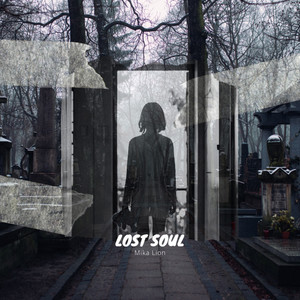 Lost Soul