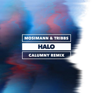 Halo (Calumny remix|Extended mix)