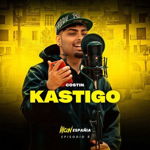 KASTIGO
